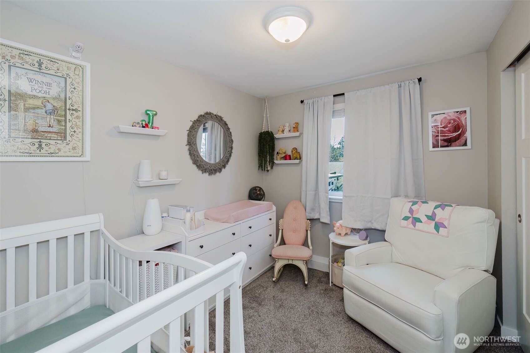 3144 La Linda Court SE, Port Orchard, WA 98366