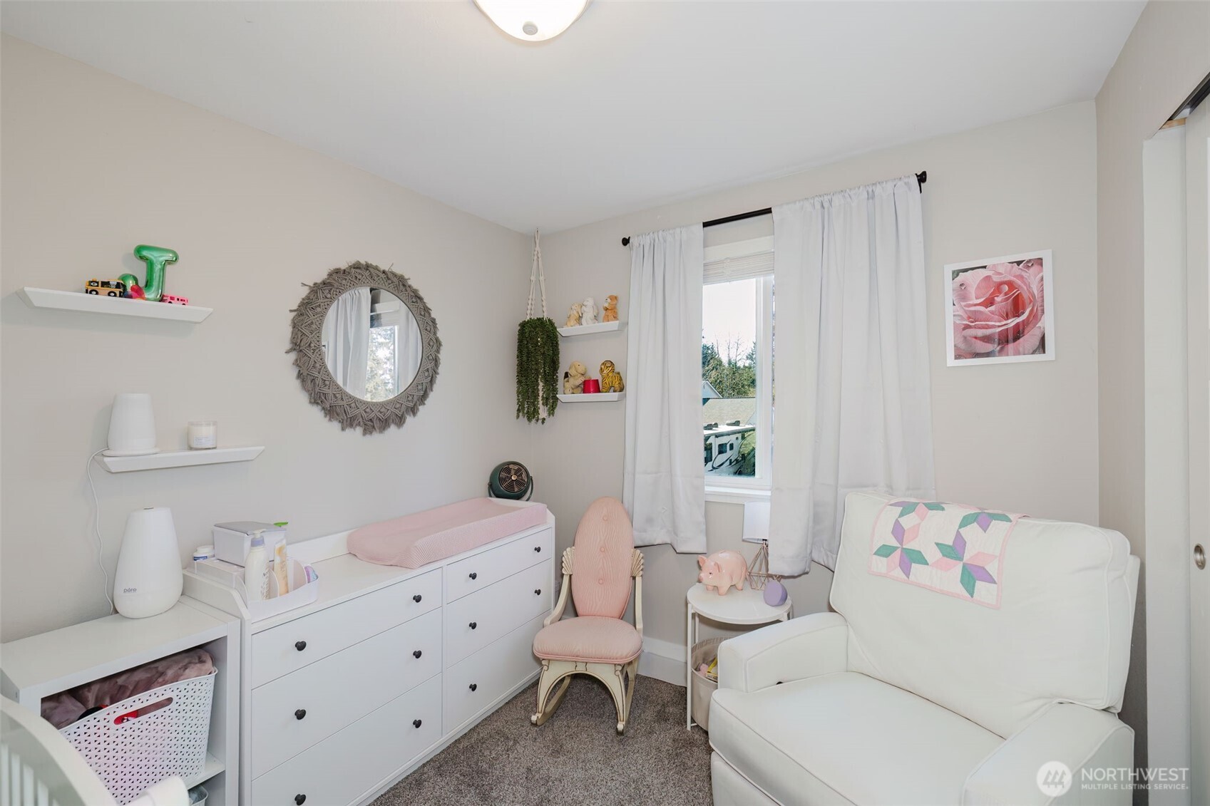 3144 La Linda Court SE, Port Orchard, WA 98366