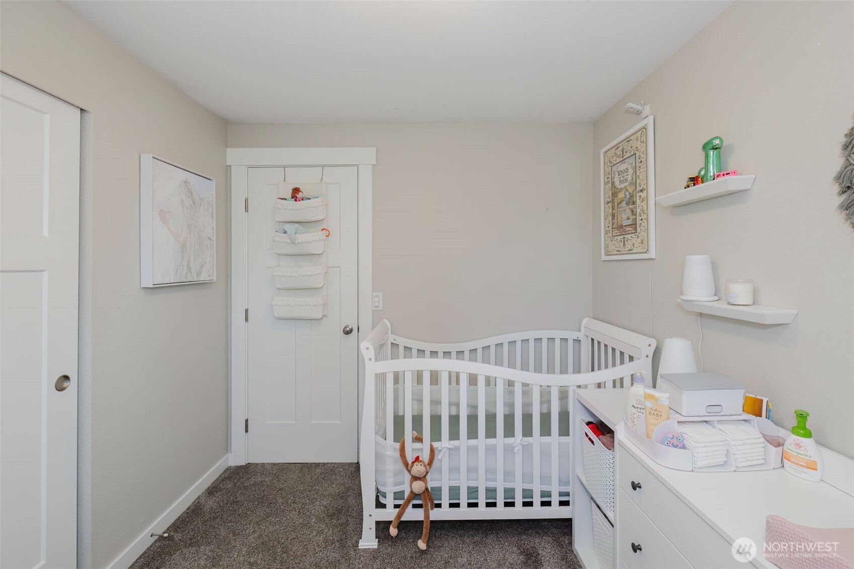 3144 La Linda Court SE, Port Orchard, WA 98366