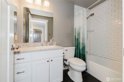 3144 La Linda Court SE, Port Orchard, WA 98366 - Photo 24