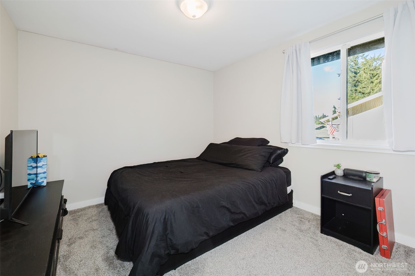 3144 La Linda Court SE, Port Orchard, WA 98366