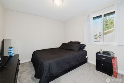 3144 La Linda Court SE, Port Orchard, WA 98366 - Photo 25