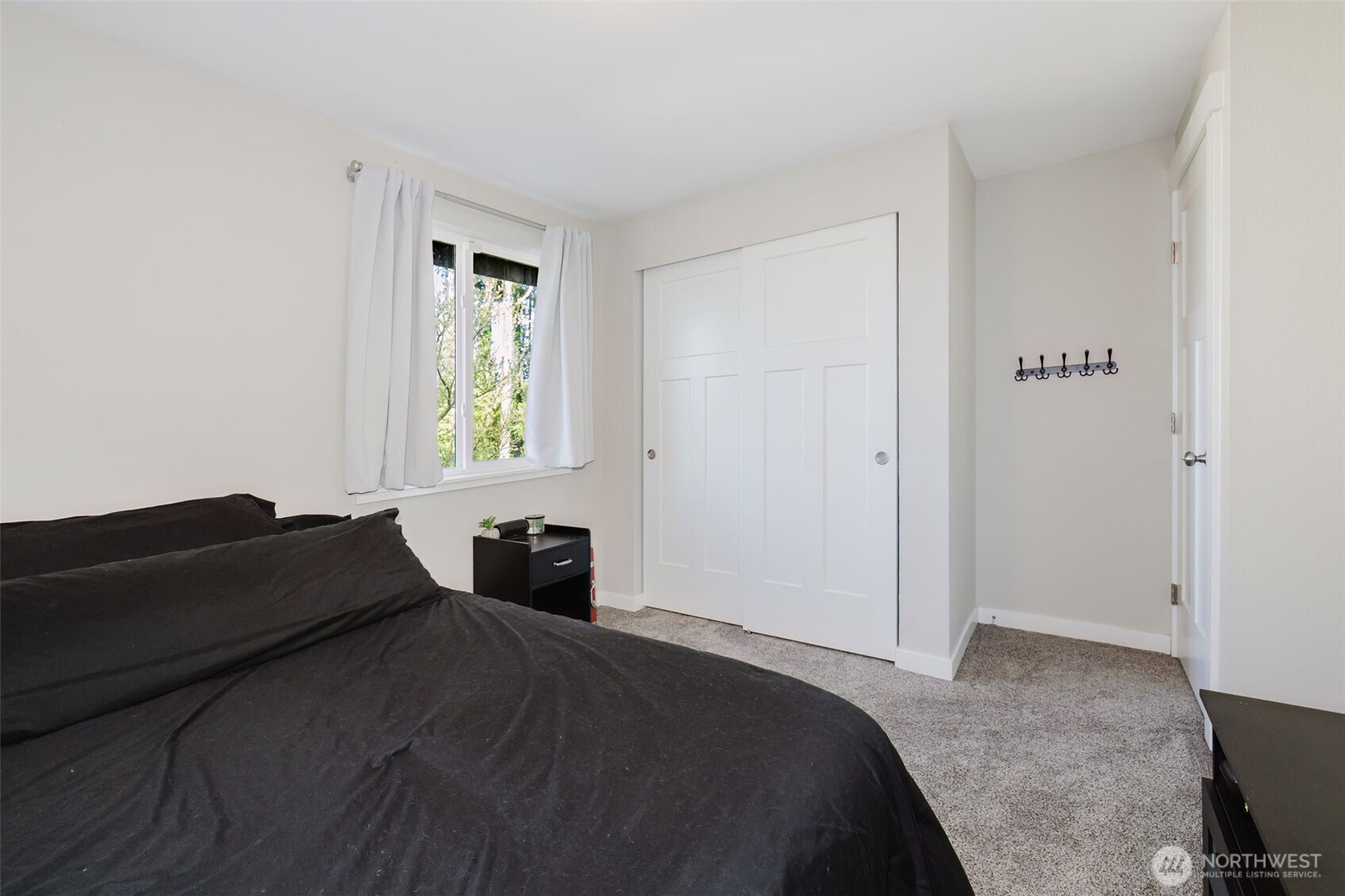 3144 La Linda Court SE, Port Orchard, WA 98366