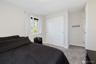 3144 La Linda Court SE, Port Orchard, WA 98366 - Photo 26