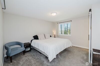 3144 La Linda Court SE, Port Orchard, WA 98366 - Photo 27