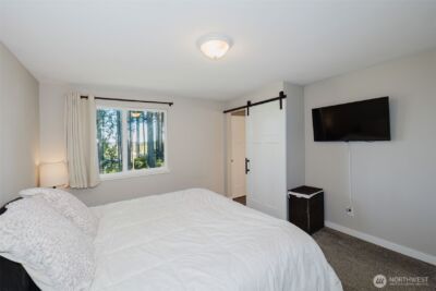 3144 La Linda Court SE, Port Orchard, WA 98366 - Photo 28