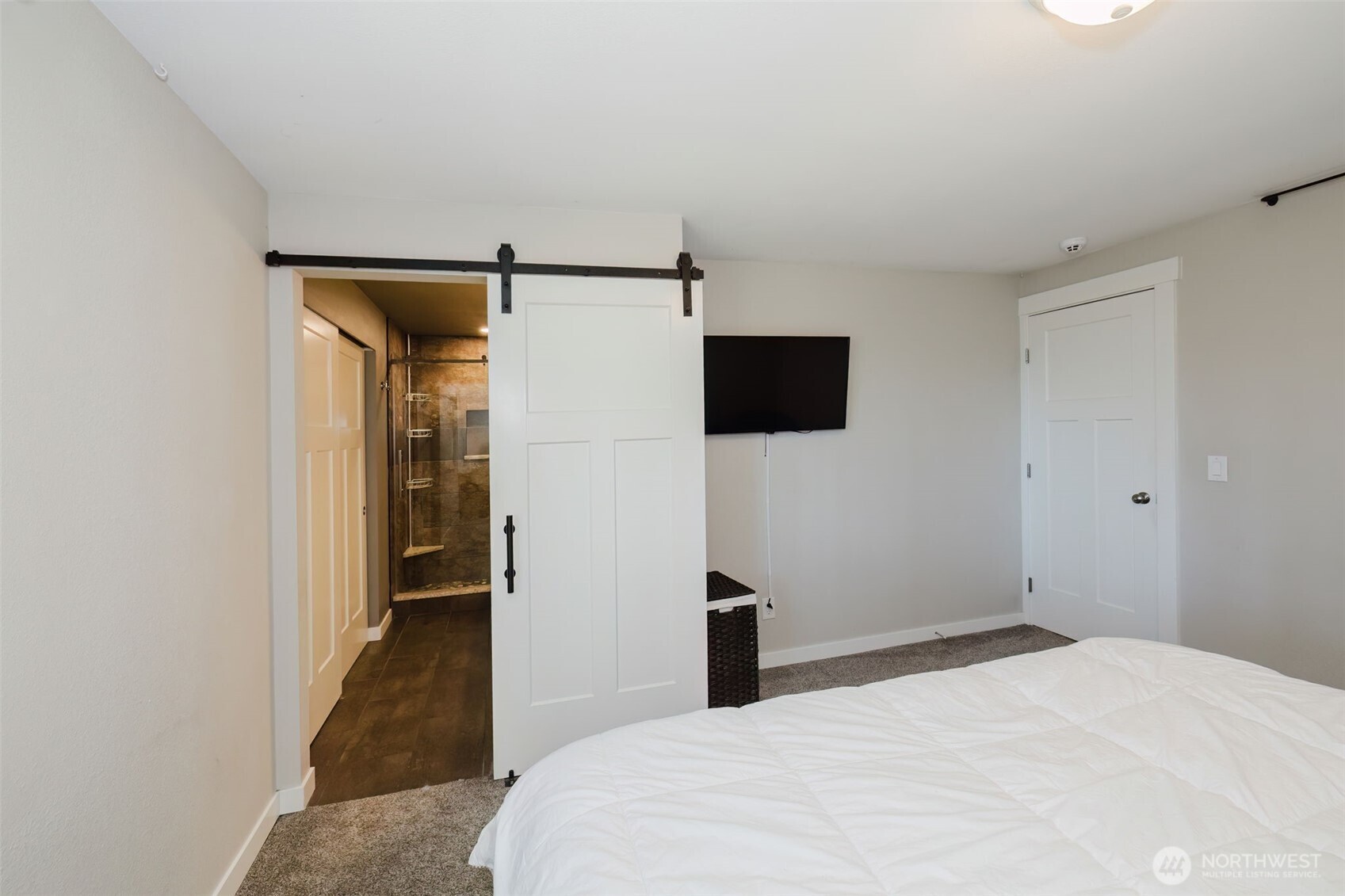 3144 La Linda Court SE, Port Orchard, WA 98366