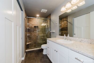3144 La Linda Court SE, Port Orchard, WA 98366 - Photo 30