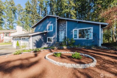 3144 La Linda Court SE, Port Orchard, WA 98366 - Photo 3
