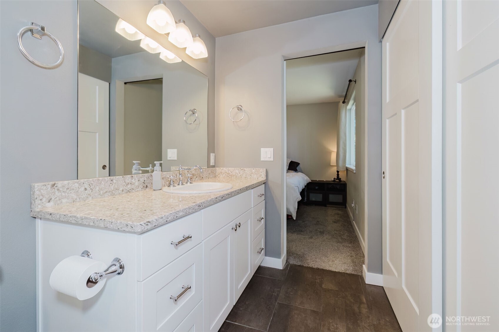 3144 La Linda Court SE, Port Orchard, WA 98366