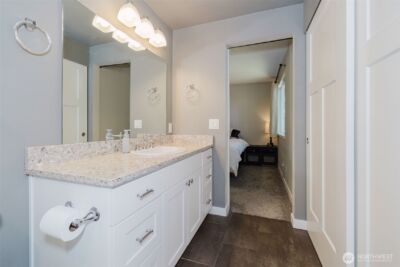 3144 La Linda Court SE, Port Orchard, WA 98366 - Photo 31