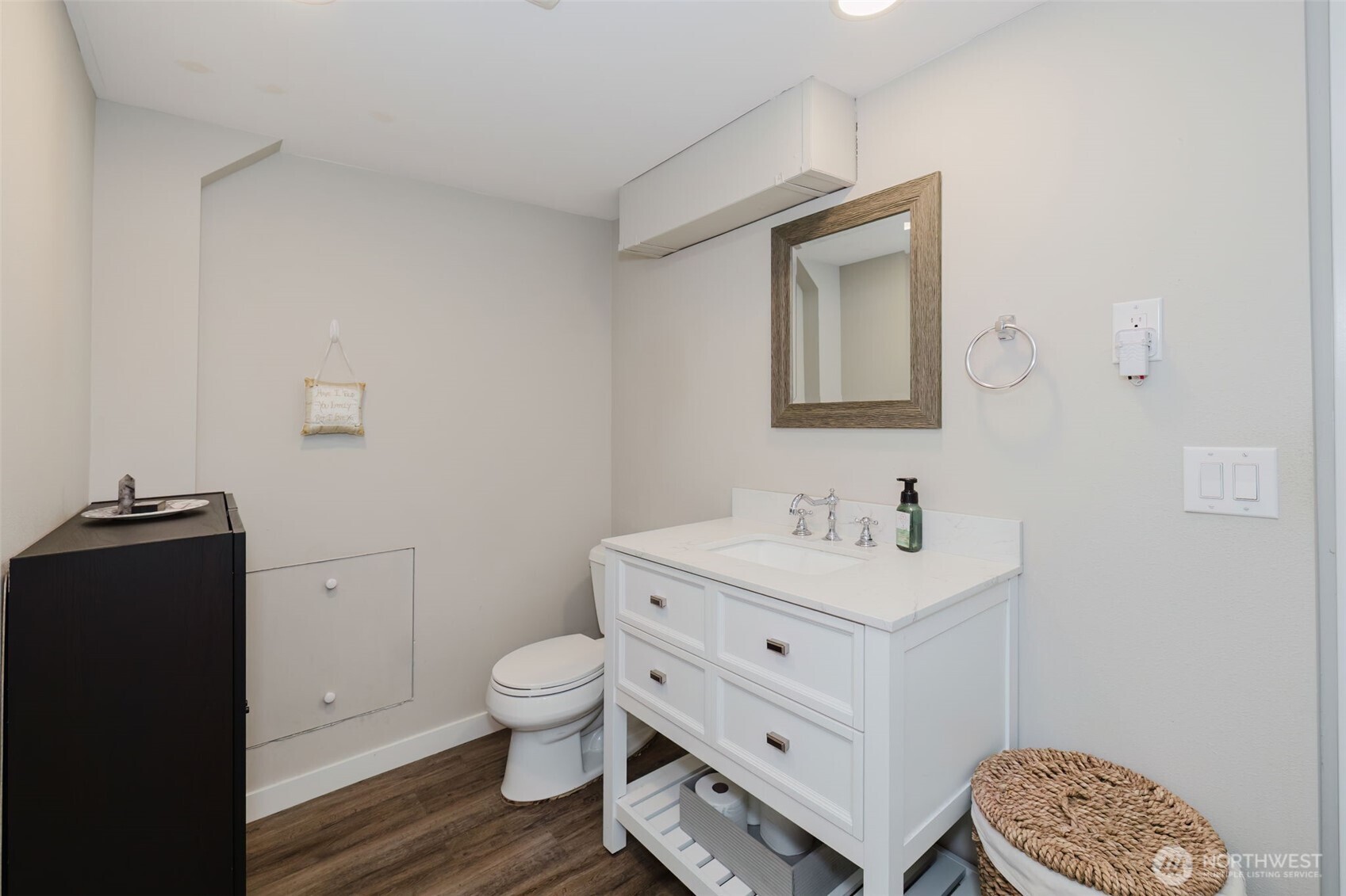 3144 La Linda Court SE, Port Orchard, WA 98366