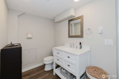 3144 La Linda Court SE, Port Orchard, WA 98366 - Photo 33