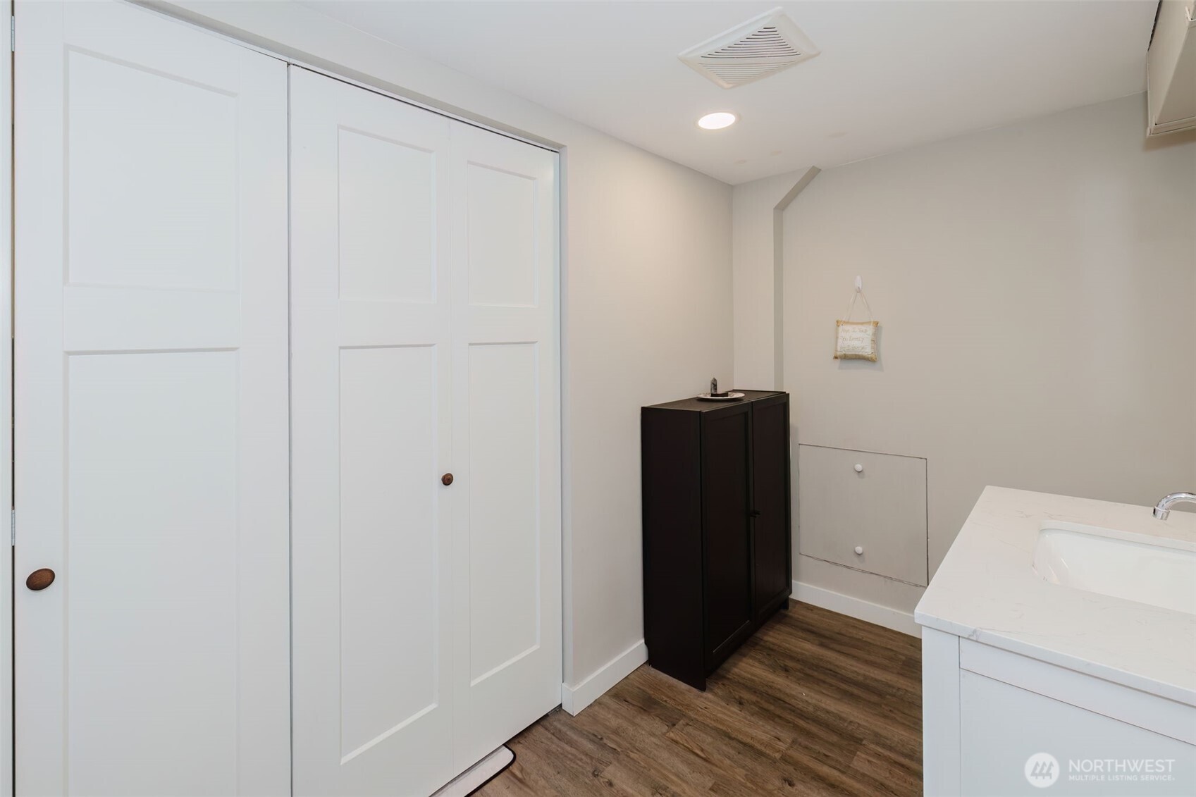 3144 La Linda Court SE, Port Orchard, WA 98366