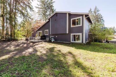 3144 La Linda Court SE, Port Orchard, WA 98366 - Photo 35
