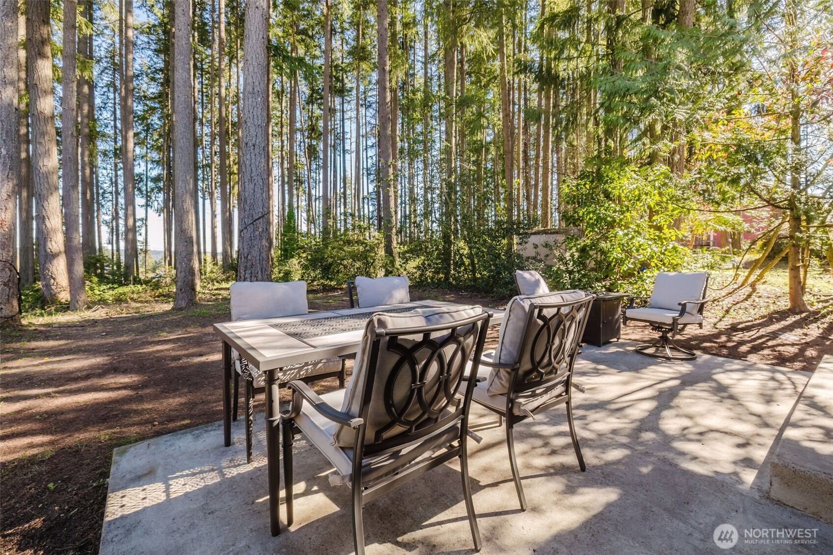3144 La Linda Court SE, Port Orchard, WA 98366