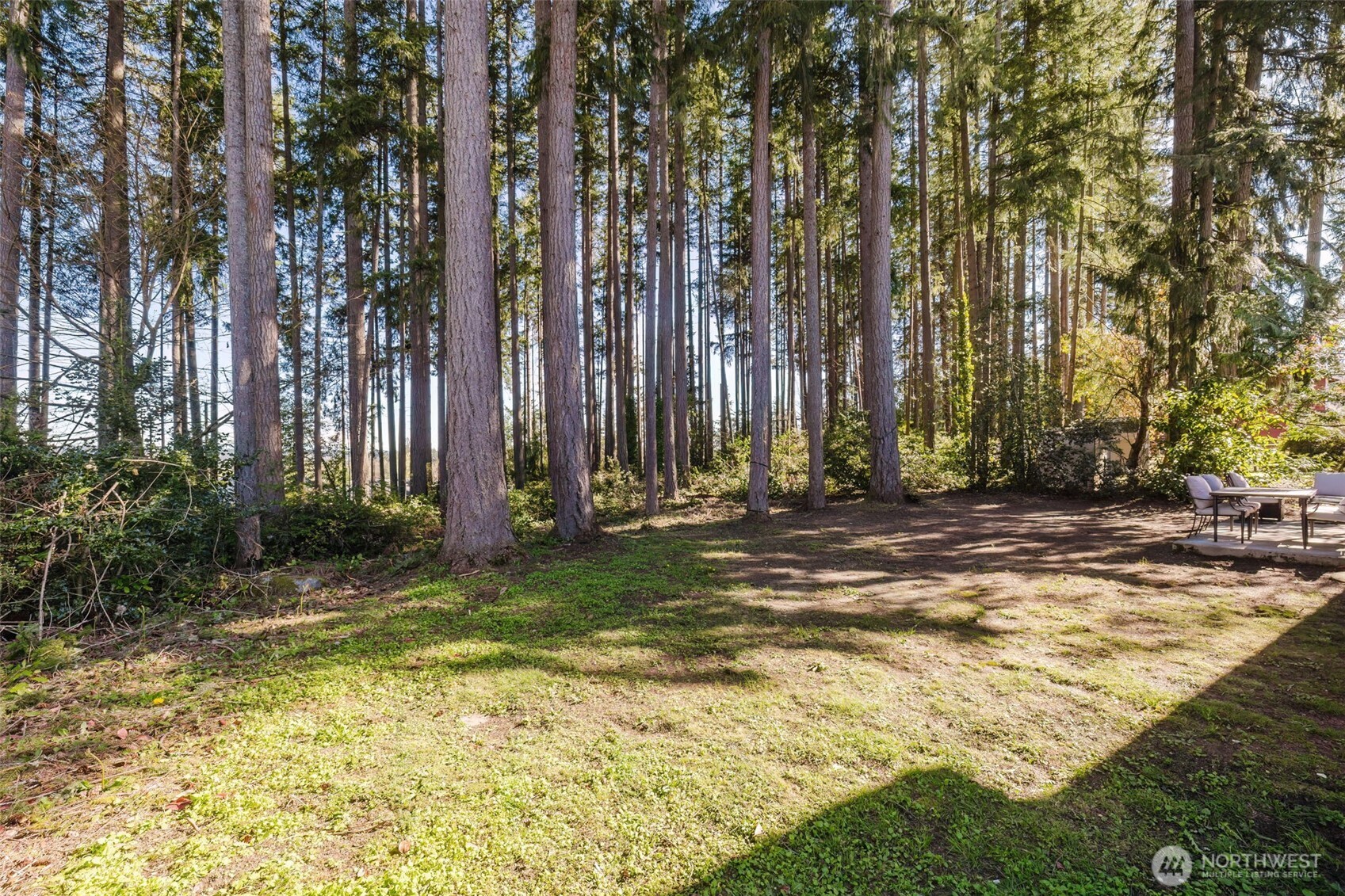 3144 La Linda Court SE, Port Orchard, WA 98366