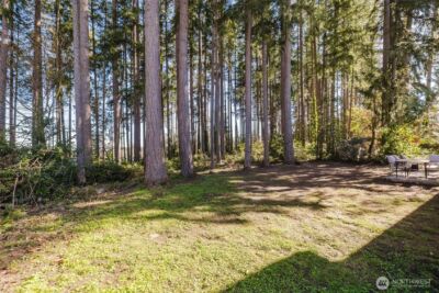 3144 La Linda Court SE, Port Orchard, WA 98366 - Photo 38