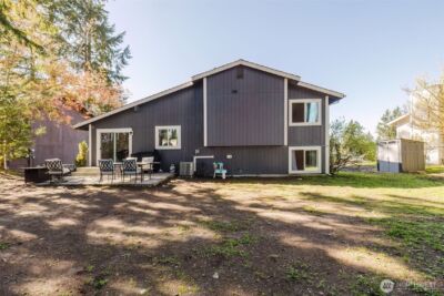 3144 La Linda Court SE, Port Orchard, WA 98366 - Photo 39