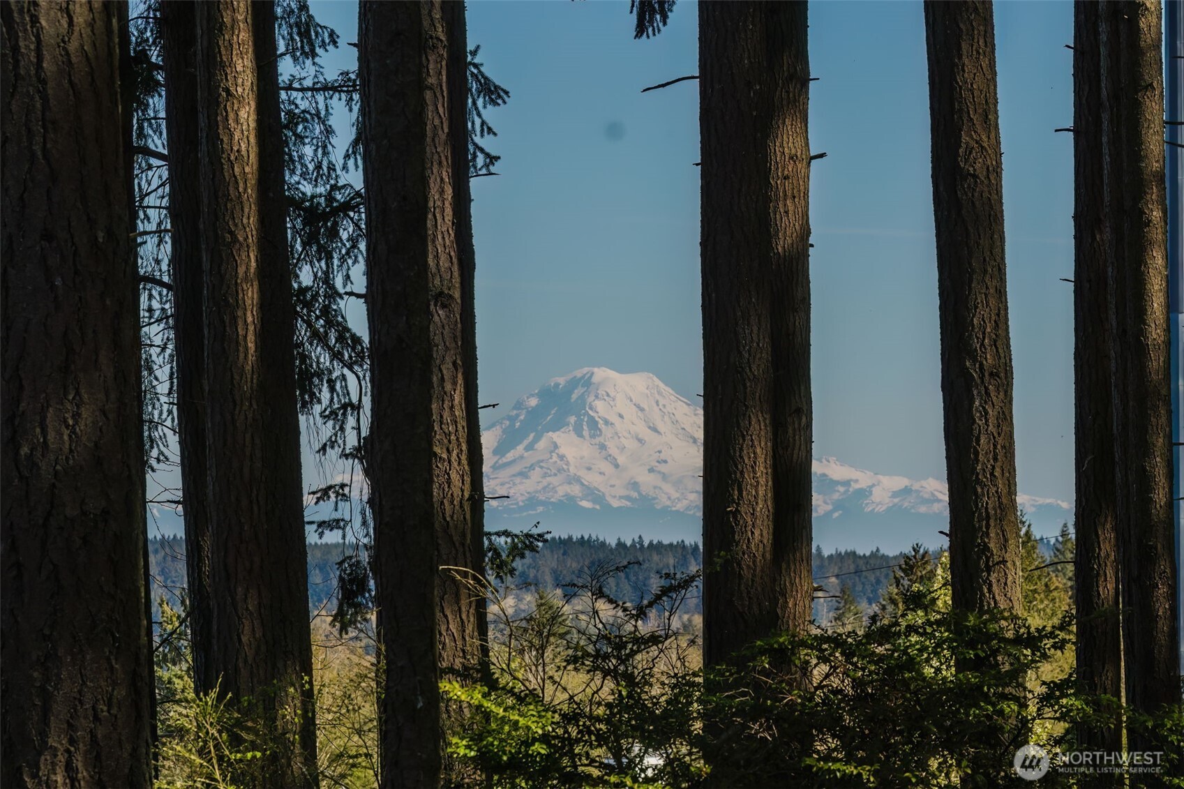3144 La Linda Court SE, Port Orchard, WA 98366