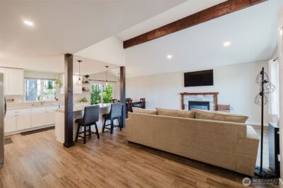 3144 La Linda Court SE, Port Orchard, WA 98366 - Photo 4