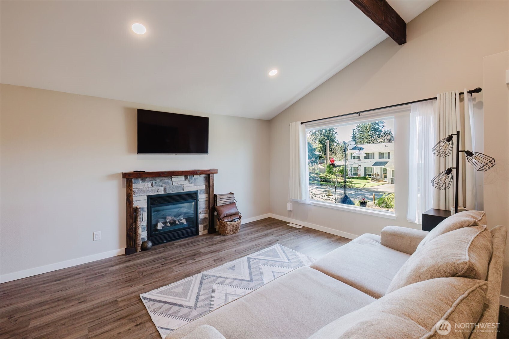 3144 La Linda Court SE, Port Orchard, WA 98366