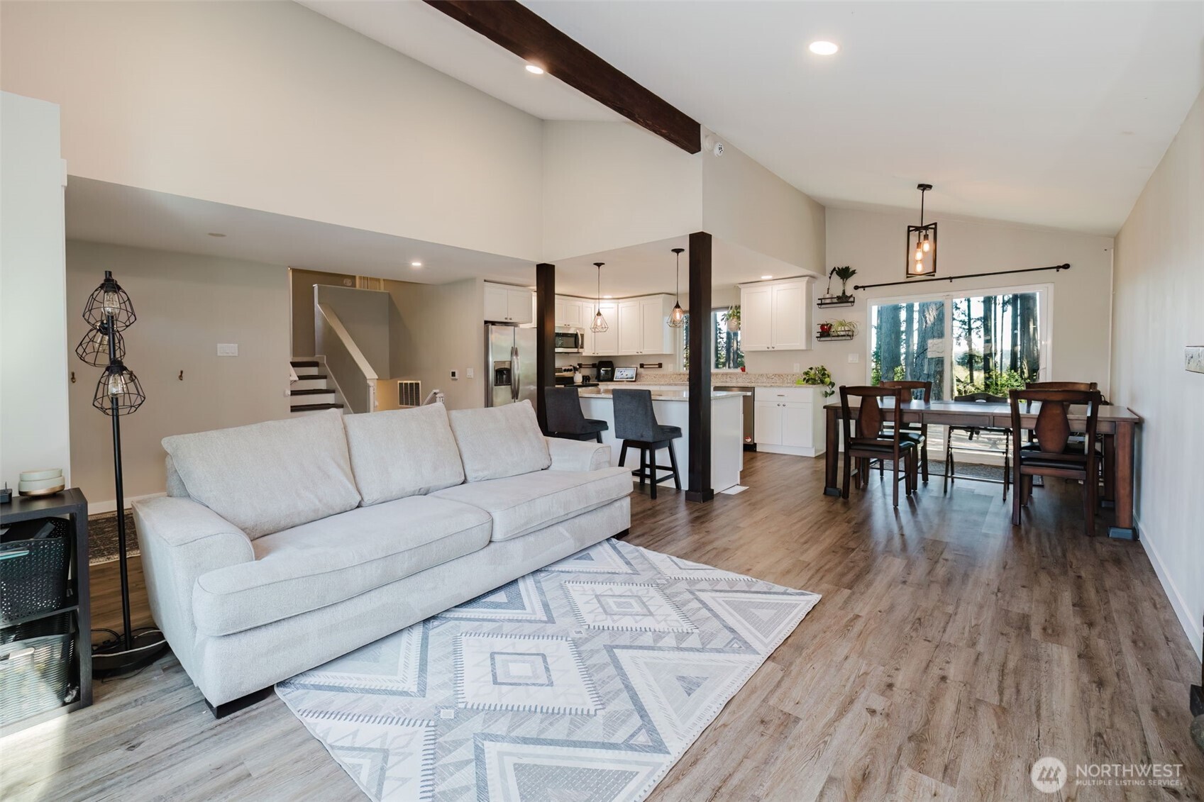 3144 La Linda Court SE, Port Orchard, WA 98366