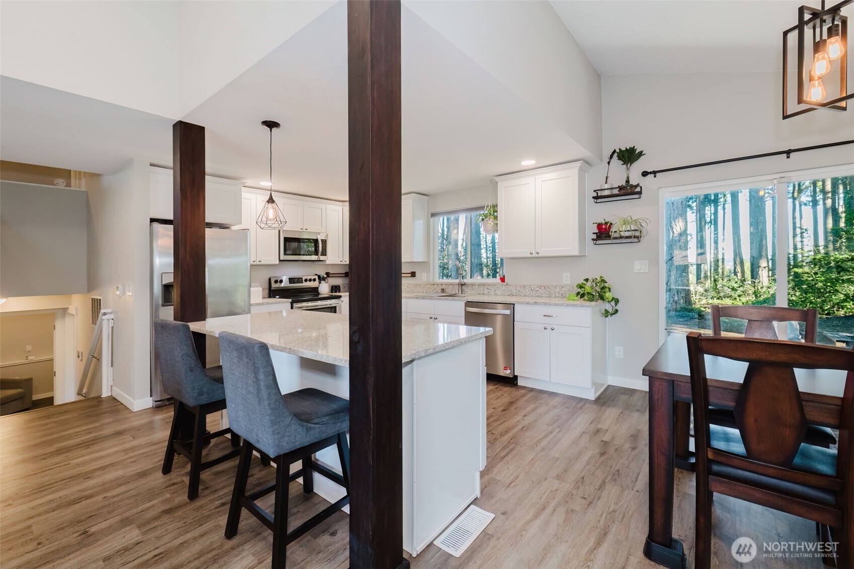 3144 La Linda Court SE, Port Orchard, WA 98366