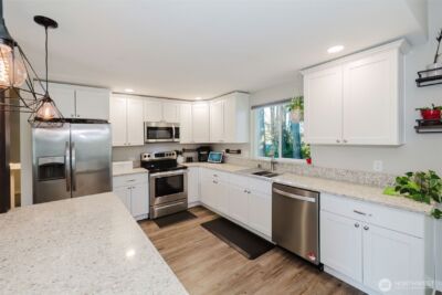 3144 La Linda Court SE, Port Orchard, WA 98366 - Photo 9
