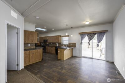 159 Ivy Street NE, Ephrata, WA 98823 - Photo 11