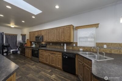 159 Ivy Street NE, Ephrata, WA 98823 - Photo 12