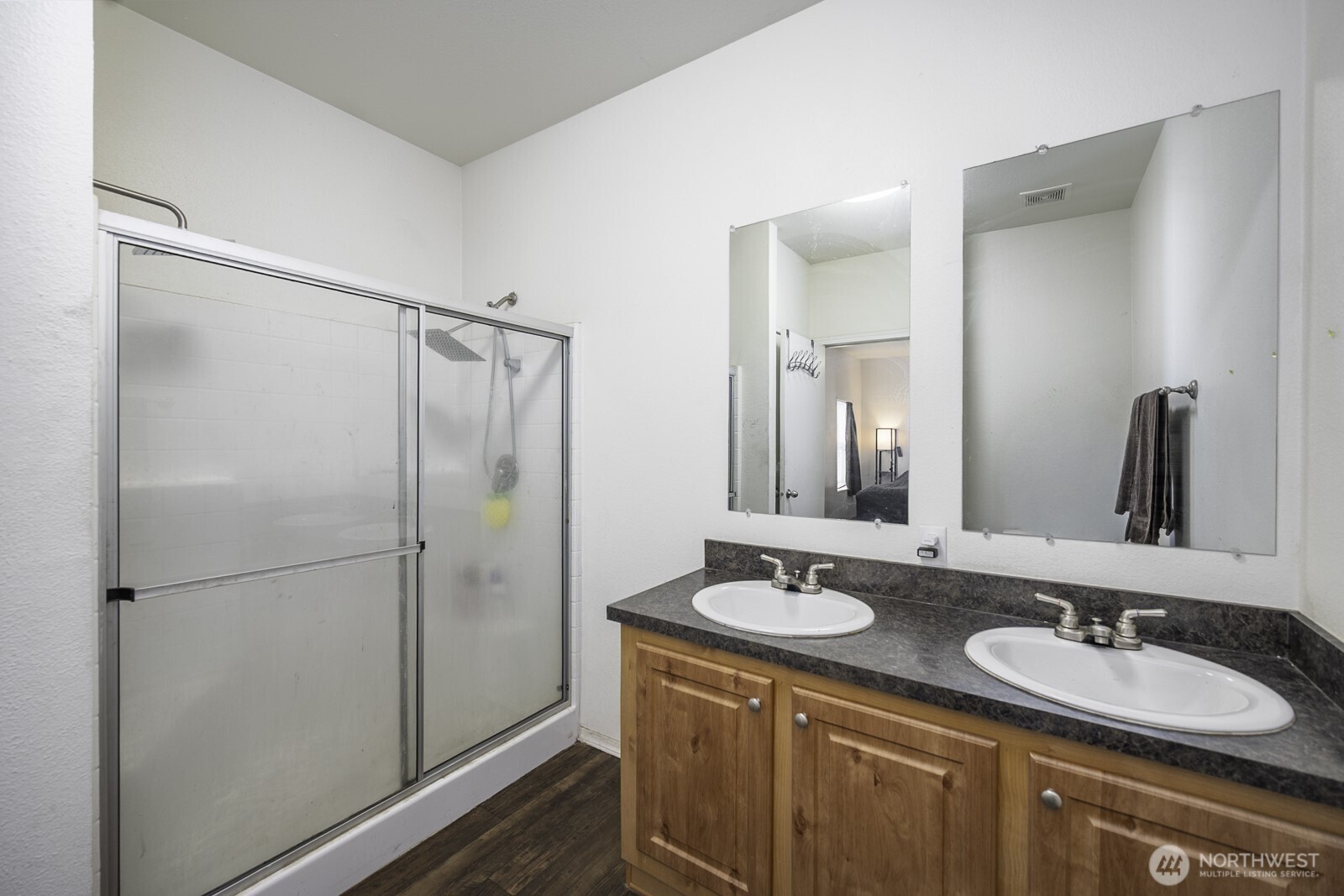 159 Ivy Street NE, Ephrata, WA 98823