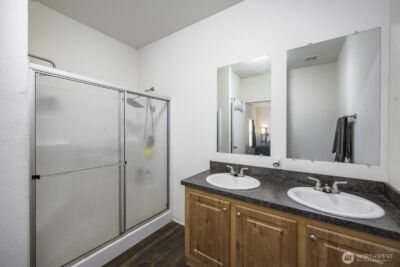 159 Ivy Street NE, Ephrata, WA 98823 - Photo 13