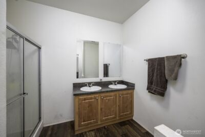 159 Ivy Street NE, Ephrata, WA 98823 - Photo 14