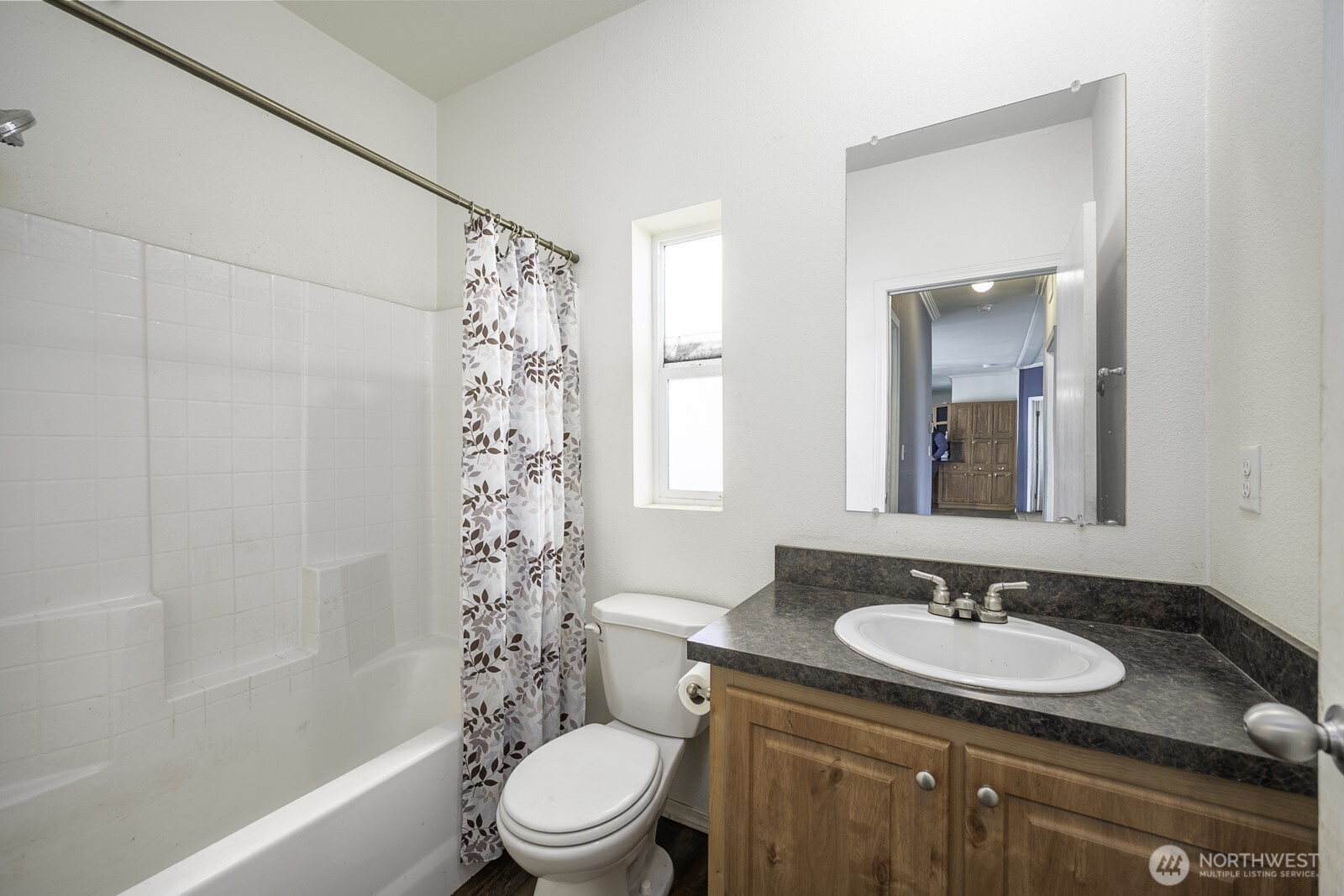 159 Ivy Street NE, Ephrata, WA 98823