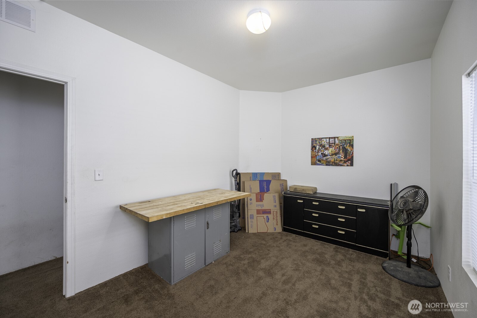 159 Ivy Street NE, Ephrata, WA 98823