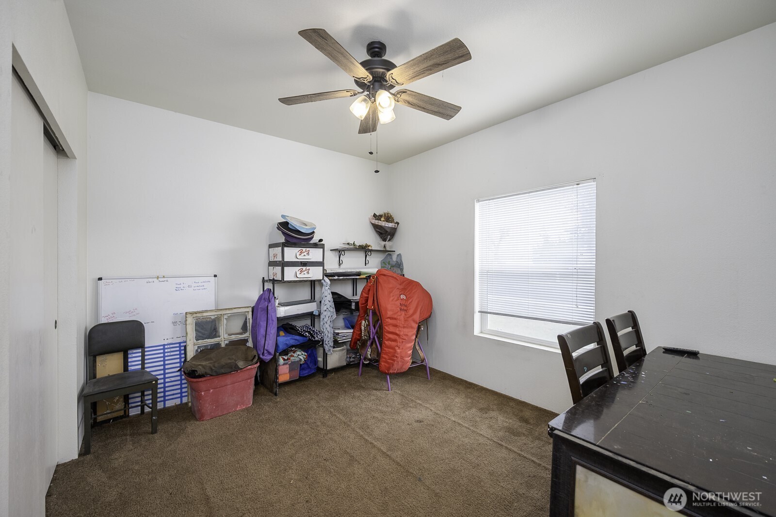 159 Ivy Street NE, Ephrata, WA 98823