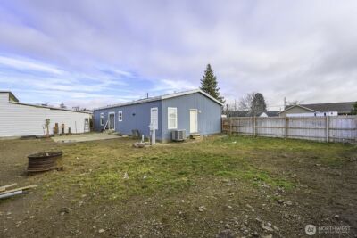 159 Ivy Street NE, Ephrata, WA 98823 - Photo 5
