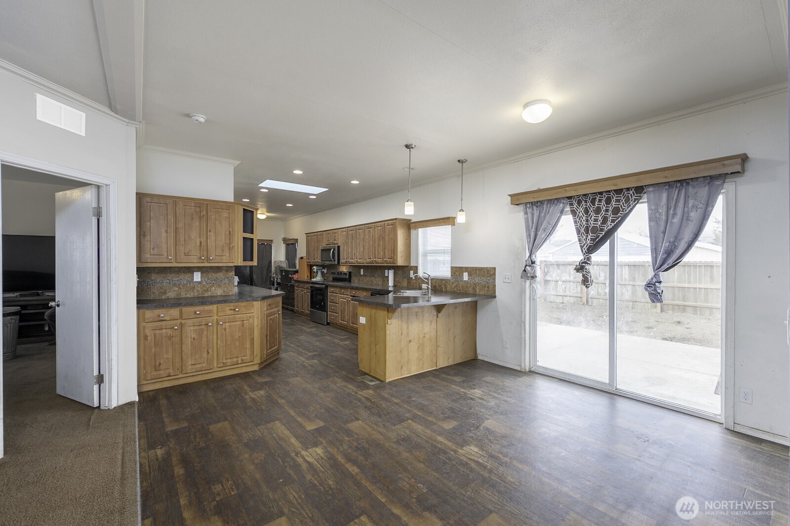 159 Ivy Street NE, Ephrata, WA 98823