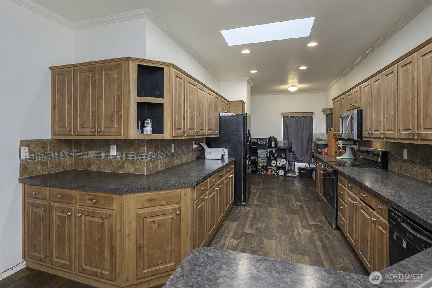 159 Ivy Street NE, Ephrata, WA 98823
