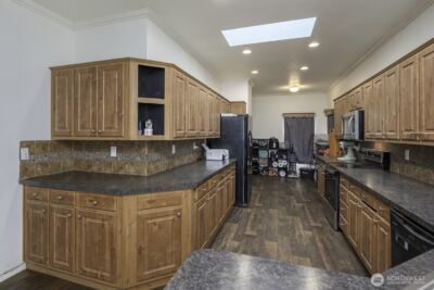 159 Ivy Street NE, Ephrata, WA 98823 - Photo 9