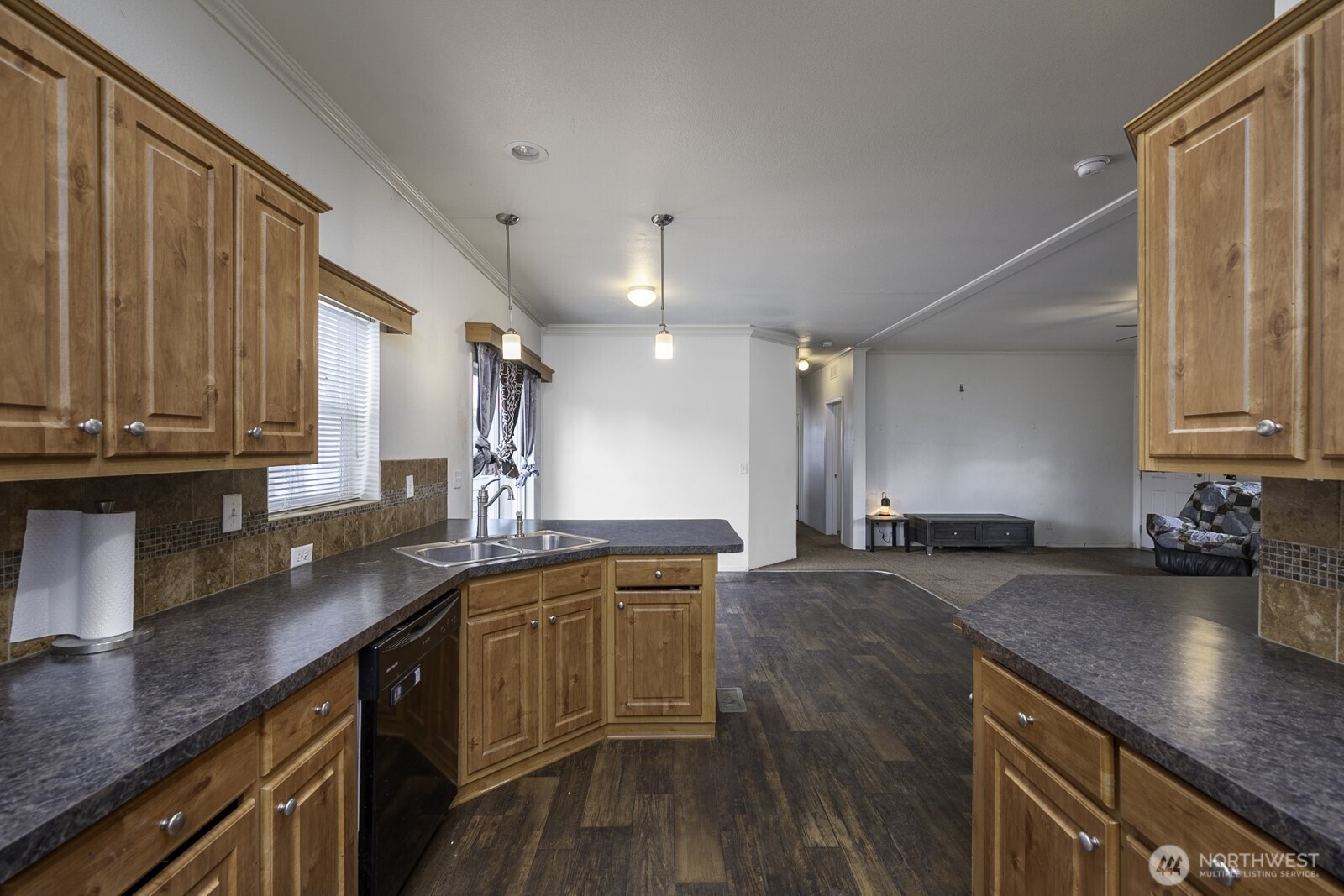 159 Ivy Street NE, Ephrata, WA 98823