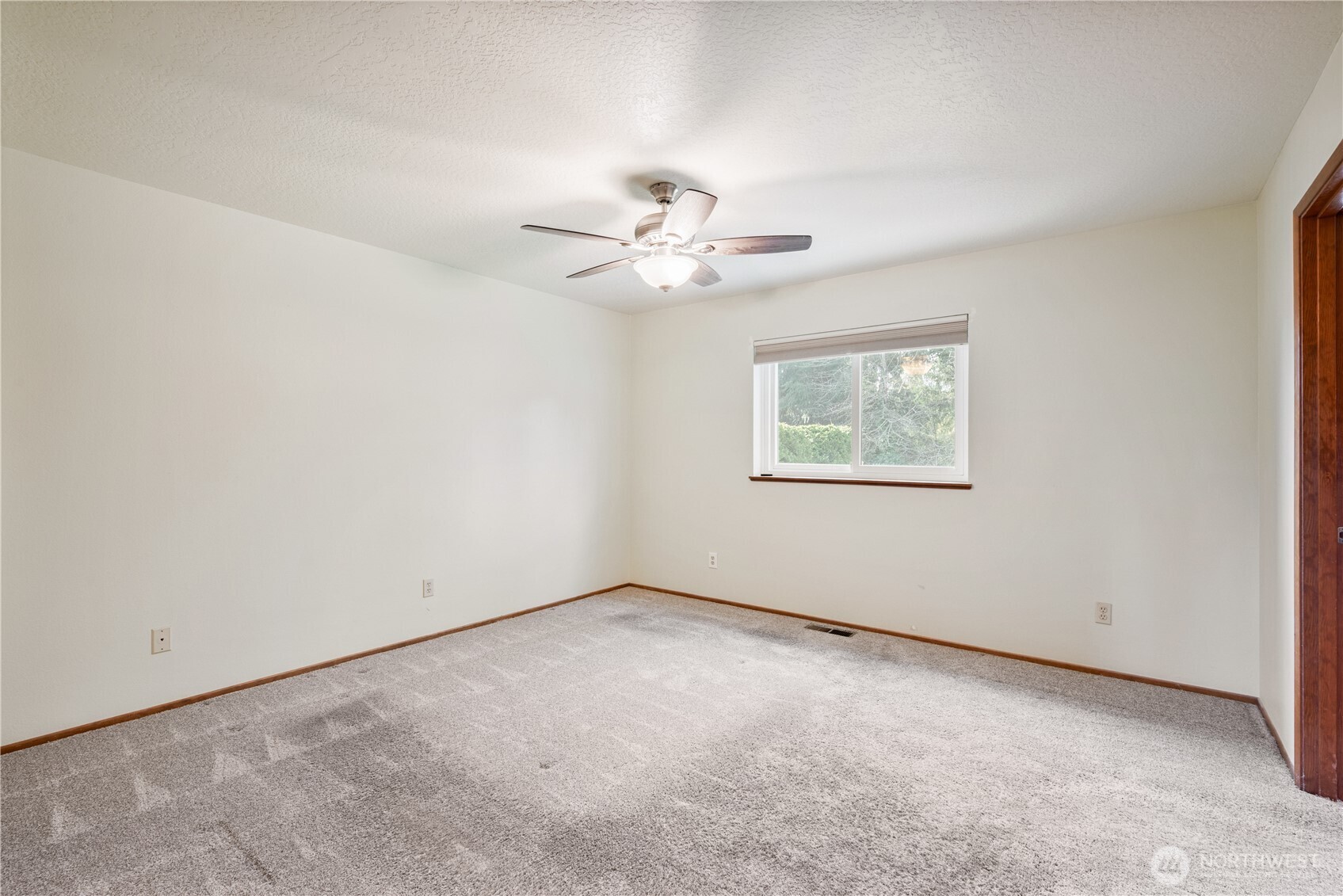240 St. James Place , Longview, WA 98632