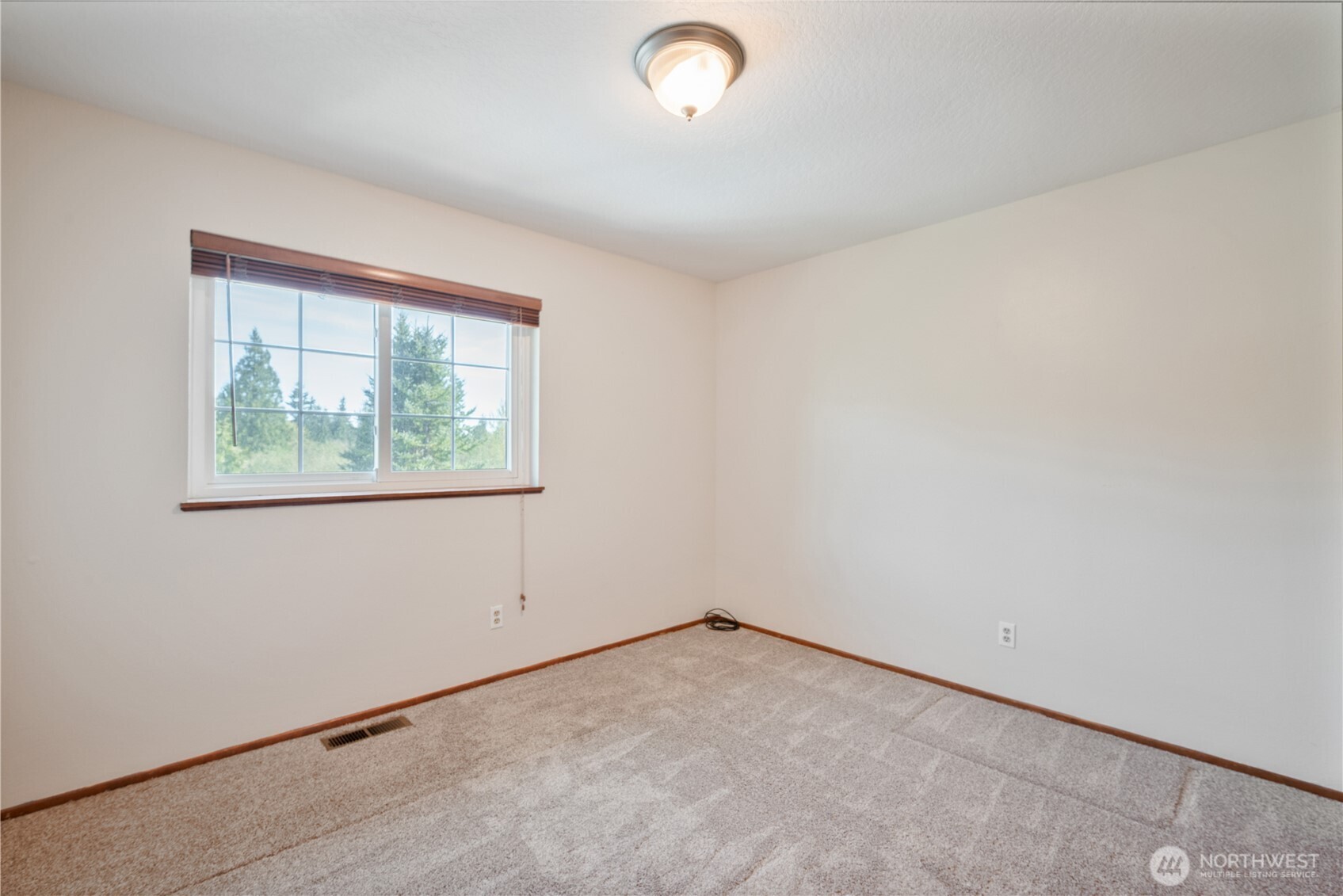 240 St. James Place , Longview, WA 98632