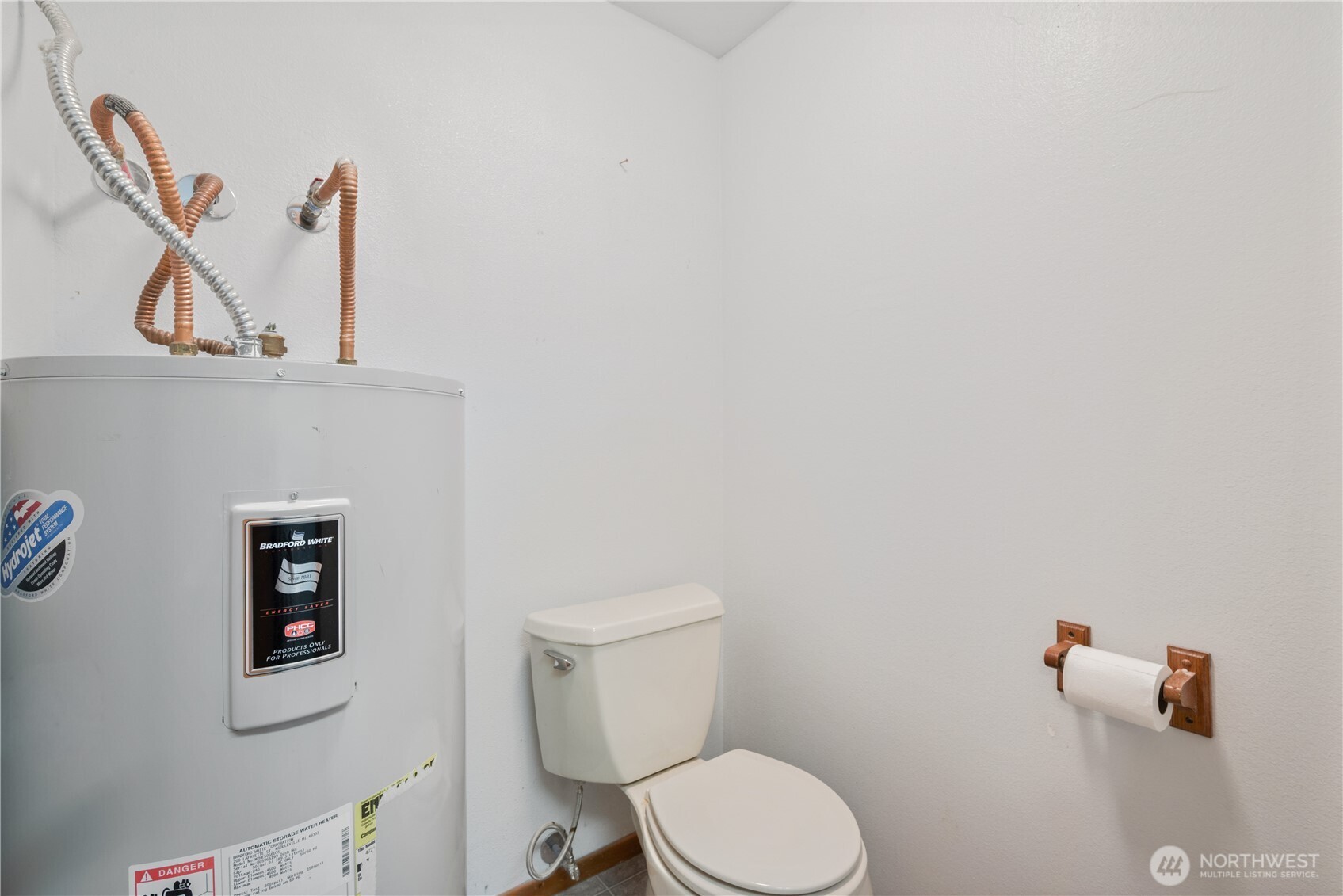 240 St. James Place , Longview, WA 98632