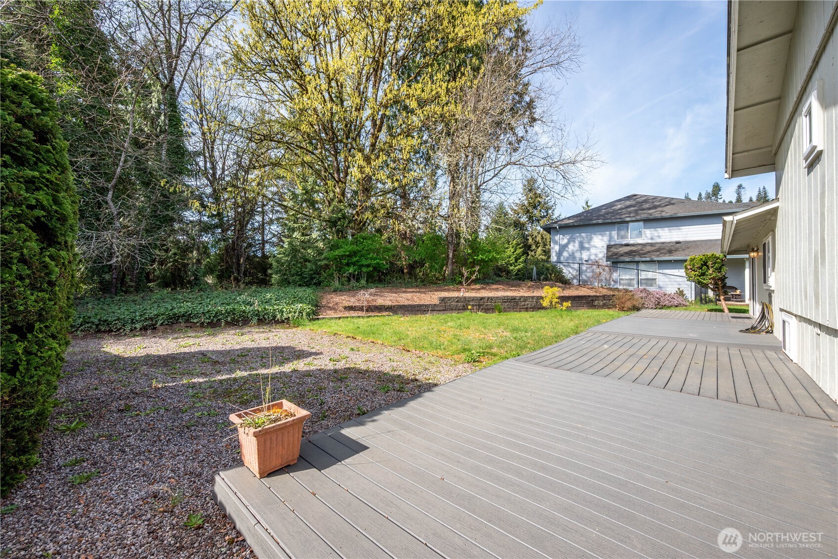 240 St. James Place , Longview, WA 98632