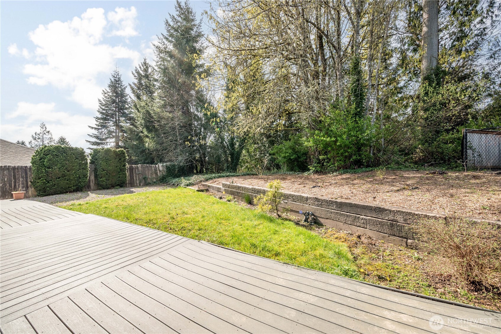 240 St. James Place , Longview, WA 98632