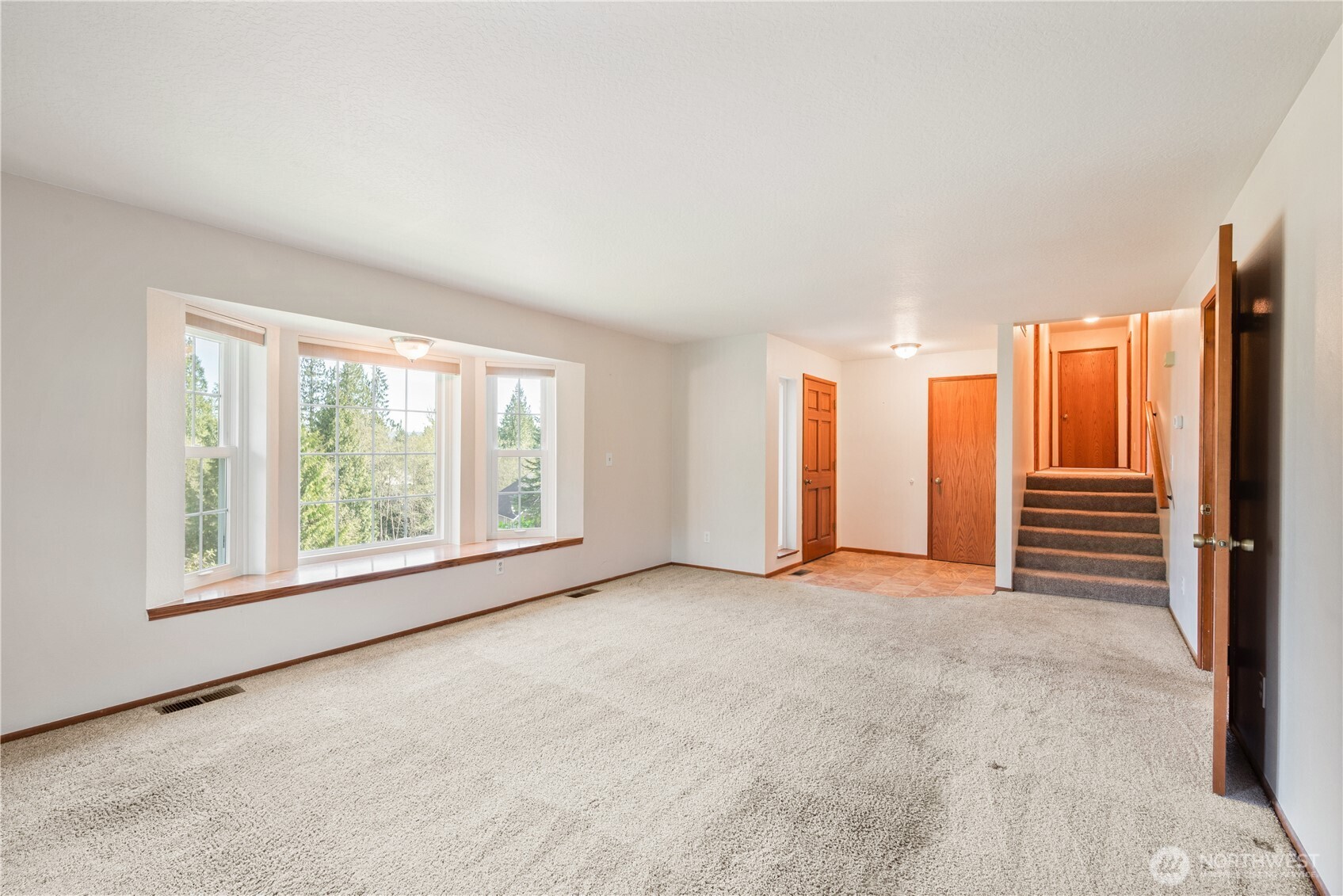 240 St. James Place , Longview, WA 98632
