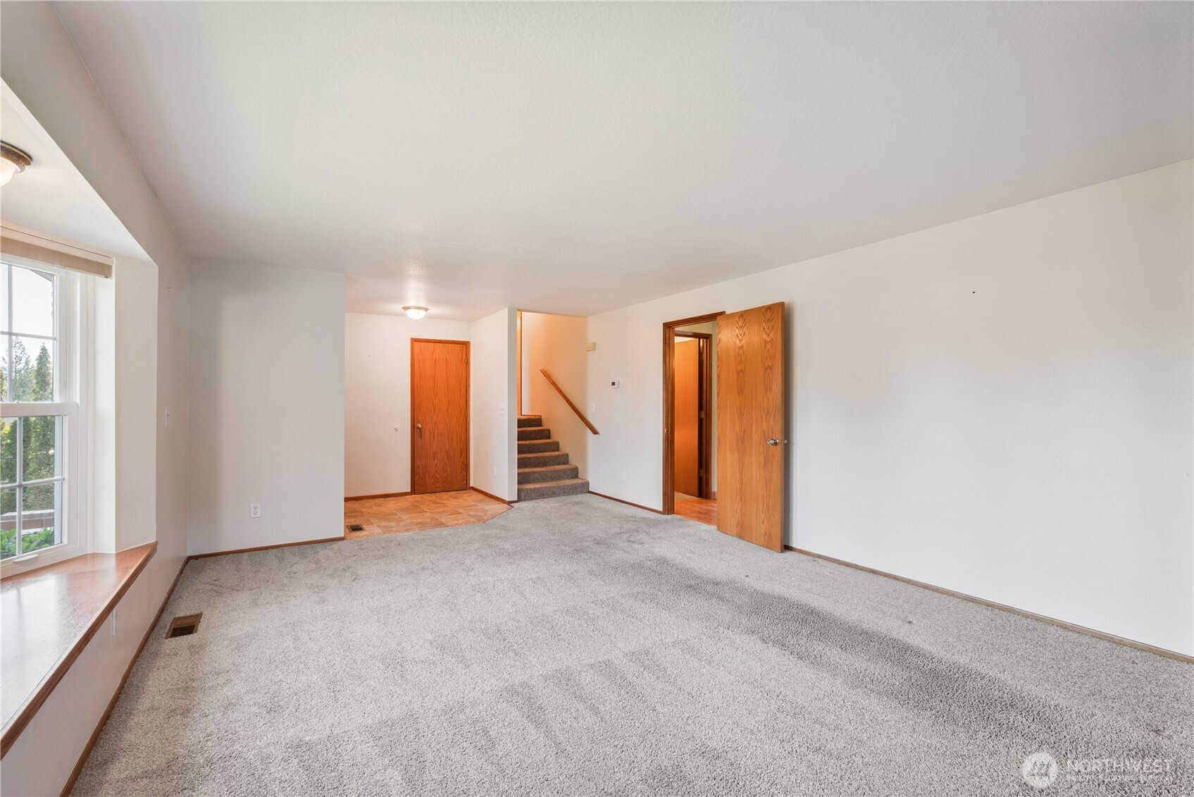 240 St. James Place , Longview, WA 98632