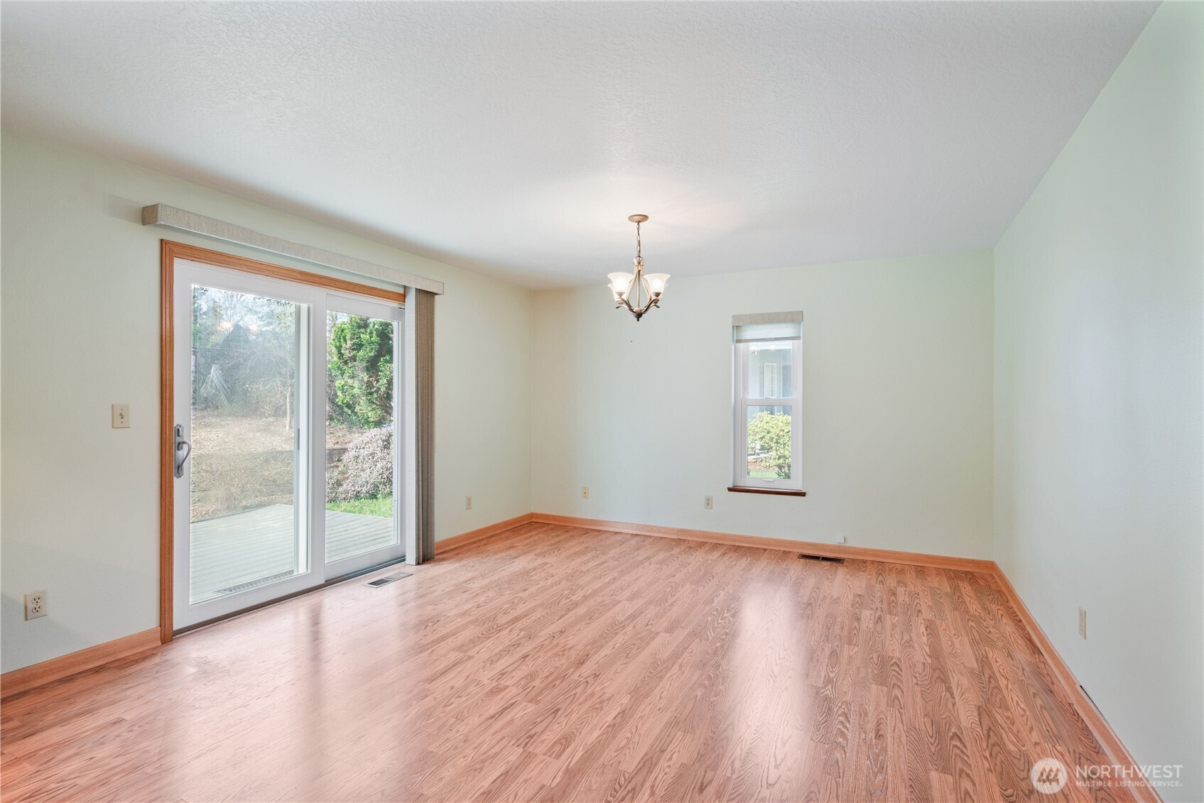 240 St. James Place , Longview, WA 98632